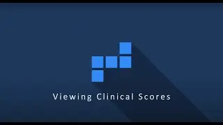 5. Recording and Monitoring Patient Outcomes