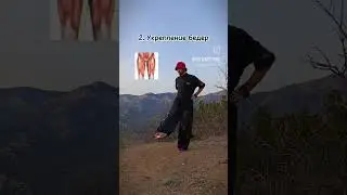 #цигун_костенко