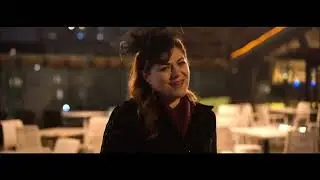 MILICA DOSKOVIĆ.   DAVORU.