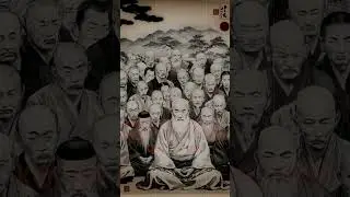 ЛЮДИ КАК ЦВЕТЫ [Минута мудрости] 