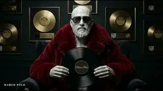 OM - Marco Polo [Deep House]