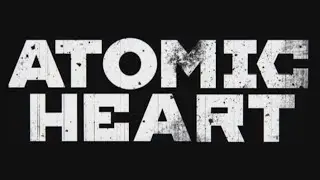 ATOMIC HEART прохождение PS5 #5