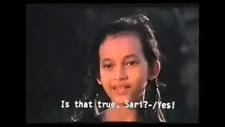 Film Jadul Mantul 