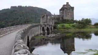 Scotland 09/2016