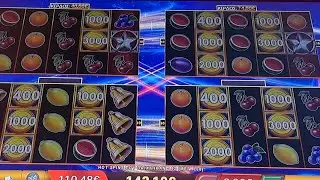 Play Opap NEW VIDEO BET 8