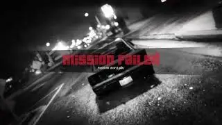 GTA 5 |Fun 100% | PS4 Live #Rexop