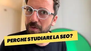 Perché ogni web designer deve conoscere la SEO!?
