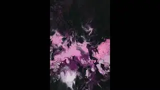 EMO TRAP TYPE BEAT X FREE EMOTİONAL BEAT 2023 '' KAPRİS '