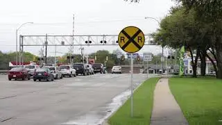 TEXRail Safety Video 032918 Fact 2 Edit 2