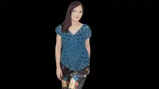 Shorts... in arrivo maglia Ottavia @lafatatuttofare