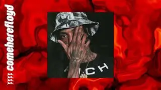 Kraff - PRADA