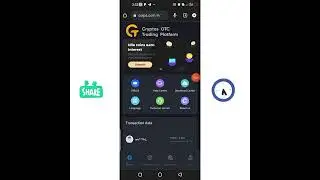Cotp Trading Platform Review