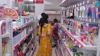 Khai trương KOJI Shop - Chuỗi cửa hàng Nhật nội địa | Golden Tour