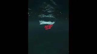 Kiko Bun - Pollution & Plastic