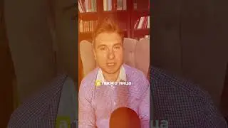 Кто может бесплатно списать долги