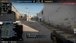 Why I stopped playing Esportal