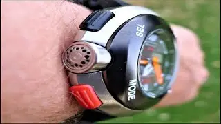 Top 6 Best Citizen Watches For Men To Buy in 2023!
