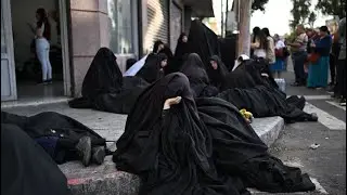 Rabbi Shea Hecht, Calls for immediate action in regard to the Lev Tahor Cult!