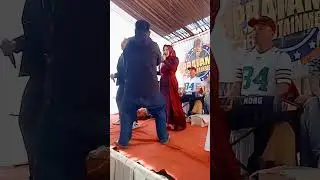 #acara