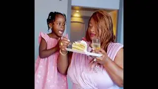 Happy Birthday to @Nouvellakay4364