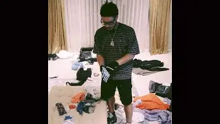 Veeze Type Beat ~ 