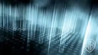 SupermanBatman Apocalypse Trailer HQ