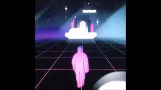 I'll Soon Get There