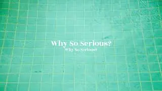 [Playlist] This is SHINee | SHINee Playlist