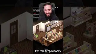 Comment reconnaître ses vrais amis dans Project Zomboid.