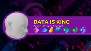Upcomming Videos in September 2023
