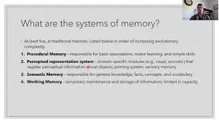 15 Memory Systems Pt1