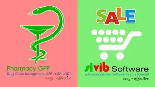 Free Sales Management System Software | Retail Management System | Inventory Management System 1.12