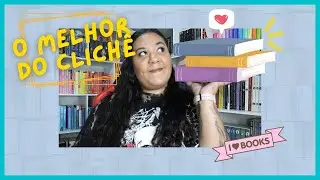 EMILY HENRY: QUAL O MELHOR LIVRO? | PURO ROMANCE | BATE PAPO LITERÁRIO