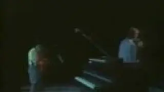 Maneater (1982)  - Hall & Oates