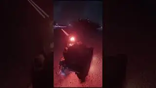 Star Citizen - ТАНКОВЫЕ СРАЖЕНИЯ - ДАВАЙ ОГОНЬ!