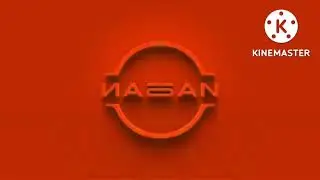 All Car Logos Sound Sponsored by preview V17 effects