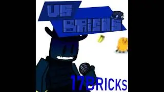 17Bricks - VS Bricks V2 OST