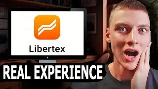 Honest Review of Libertex Brokerage - Real Experience & Insights
