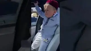 Против ветра💨