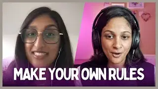 Pharmacist Advice on Creating New Career Paths in Healthcare