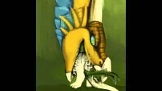 Special 250 Subs: Dragon Vore #3