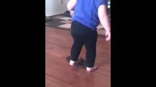 The Flip Flop