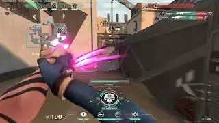 reupl0ad