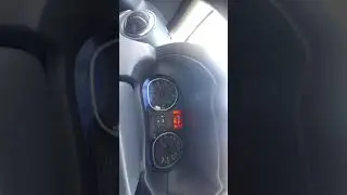 ХХ Рено Дастер 2