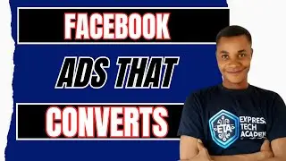 How to Run Ads on Facebook to Your Website and WhatsApp That Actually Convert!