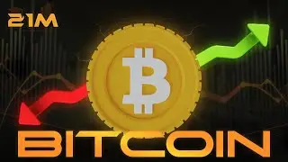 Bitcoin Biggest update for higher time frame? 87K or 19K?