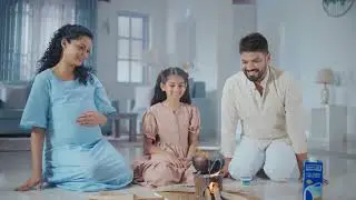 Celebrate the warmth of Avurudu with RichLife Dairies.