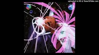 [FREE] Lil Uzi Vert x Red And White Type Beat - "Final Fantasy" (Prod. LnlyBoy)