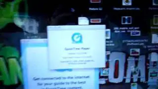How to Get Quicktime Player Pro for free