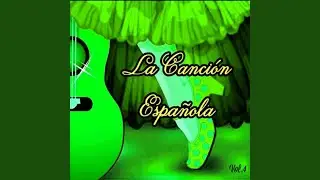 Tengo un Te Quiero